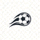 乐视体育比分 Logo